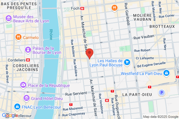 Credit Lyonnais Agences Agence Lafayette