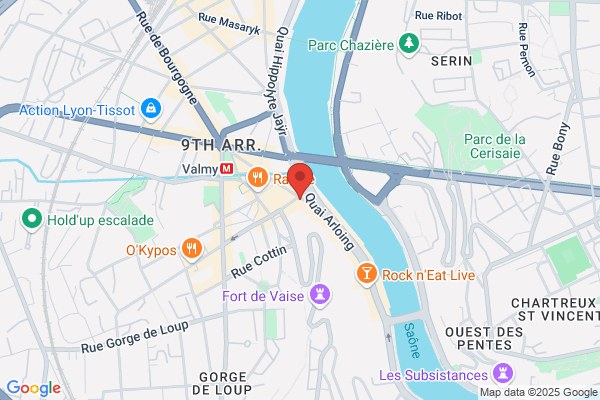 Credit Lyonnais Uac Lyon 2 Responsable Ub part prof gestion