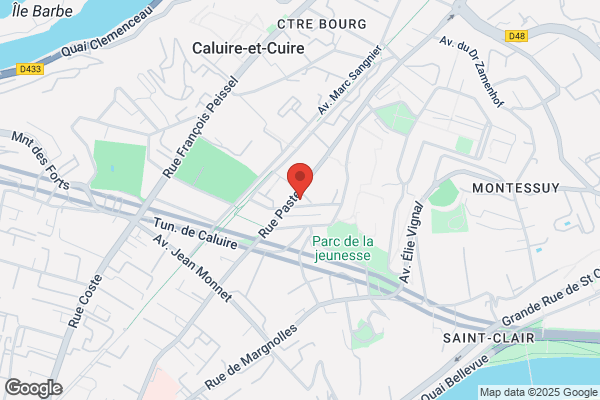 Société Générale