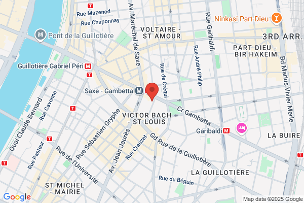 Achat Or à Lyon - Métaux Précieux Européens