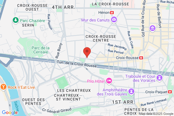 Boulangerie Patisserie Febre