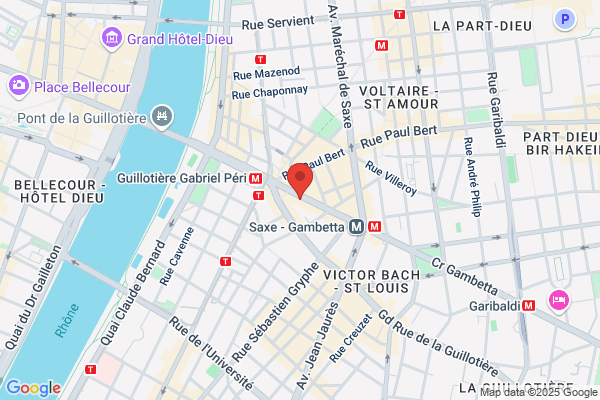 Boulangerie Patisserie Pizot
