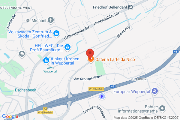 Chevrolet Airol Concessionnaire Service Cial Neufs Occasions