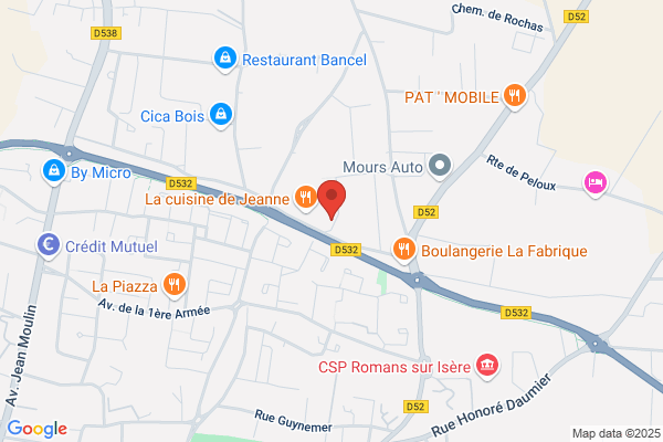 Elite Motors Atelier Sav