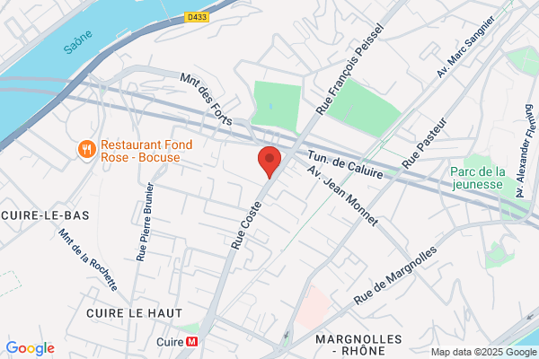 Garage Renaut Boileau Sa