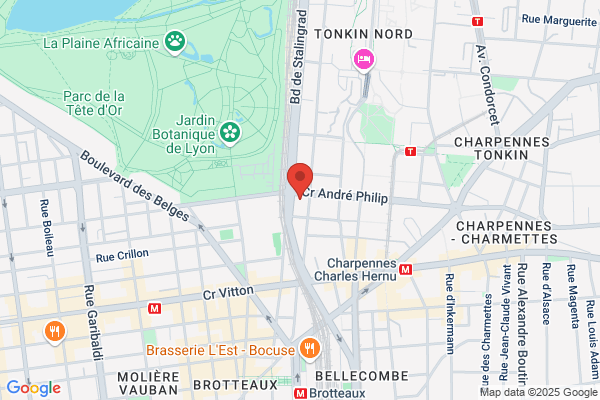 Arefi Audit Revision Expertise Et Finance