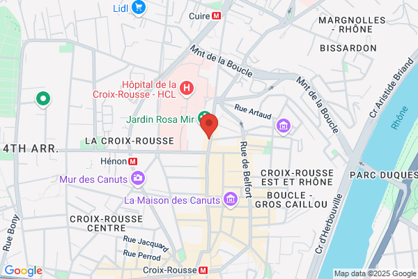 Cafe Au 421