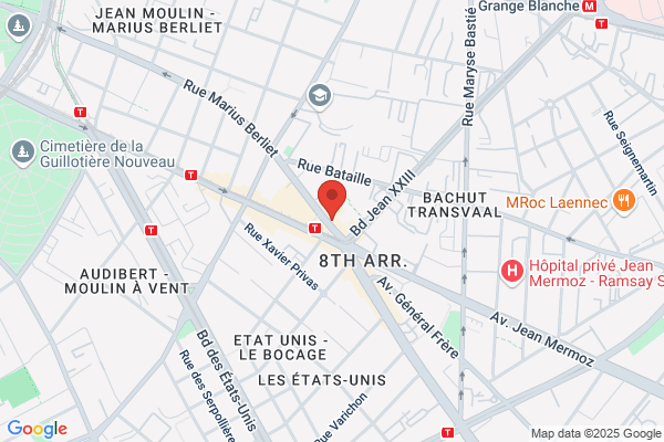 Cafe Comptoir Des Gratte Ciel
