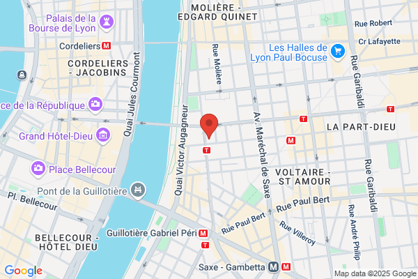Cafe De L Enregistrement