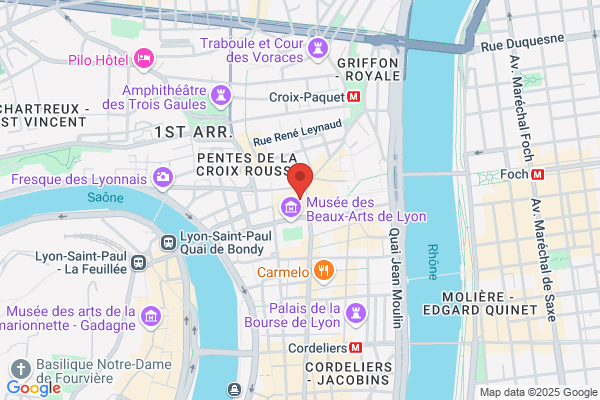 Cafe Leffe Brasserie Hotel De Ville Com indep