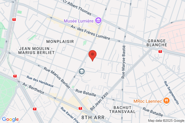 Centre Medico Psychologique Enfants Et Adolescents Hopital d
