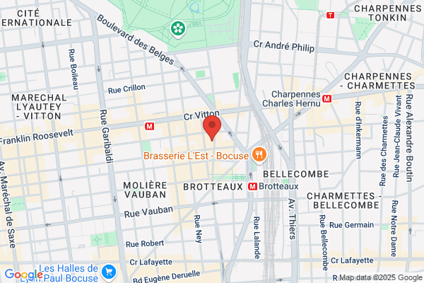 Amitie Loisirs Entre Nous
