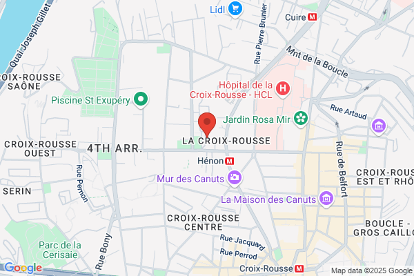 Comite D Etablissement Sncf De La Region De Lyon