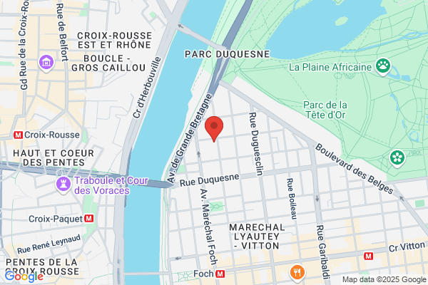 OzéA Développement Humain