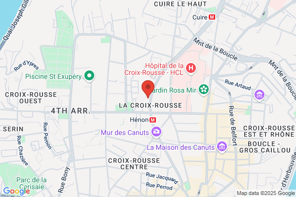 Actes Et Societes Sarl