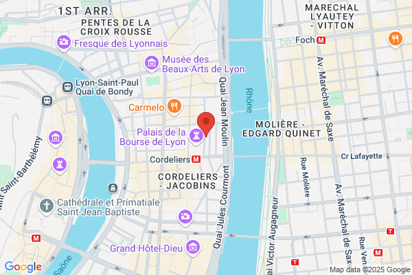 Cie Gestion Et Hotellerie Cgeh