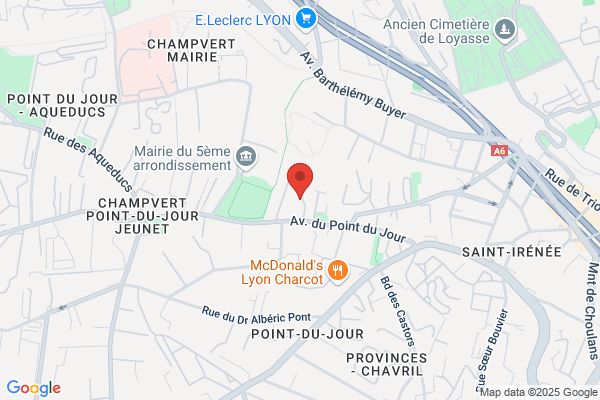 Creche Familiale Et Collective Cocon De L ouest