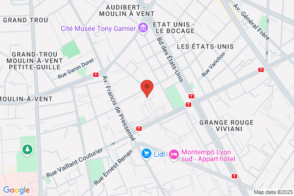 Asbm Nouveau Monde