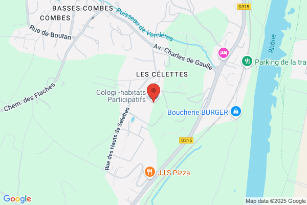 Co Ge Lo Re Comite Gestion Locaux Collectifs Residentiels