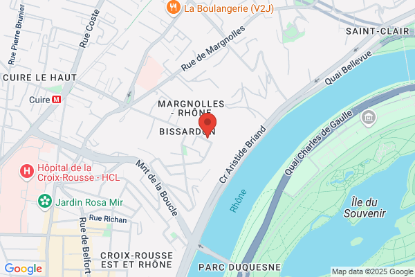 Craec Comite Regional Rhone Alpes Enseignement Catholique