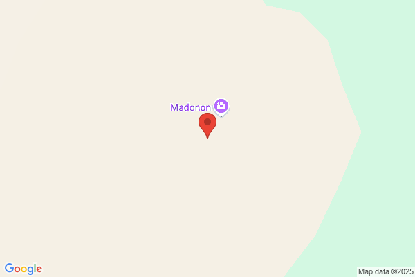 Di Rezze Mario