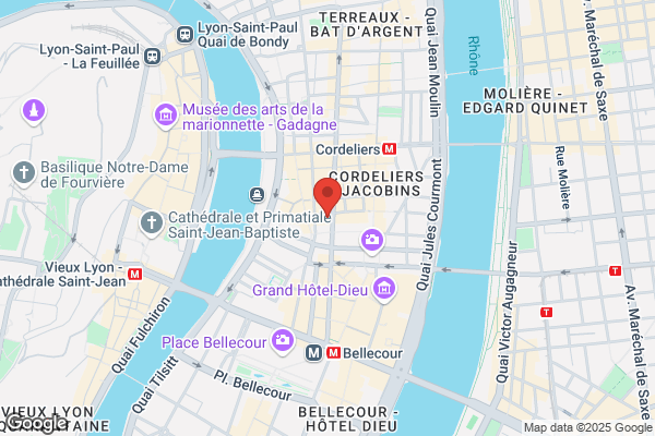 Bouvier Isabelle Dentiste