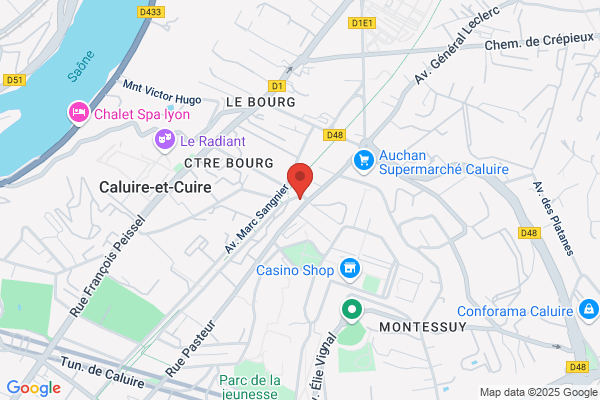 Cabinet Dentaire De La Cpcam Securite Sociale