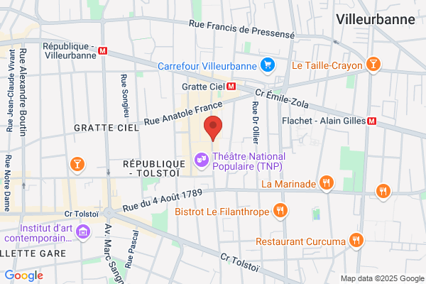 Cabinet Dentaire De La Cpcam Securite Sociale