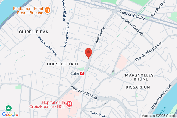Cabinet Dentaire Et Paramedical Gatel Vignon