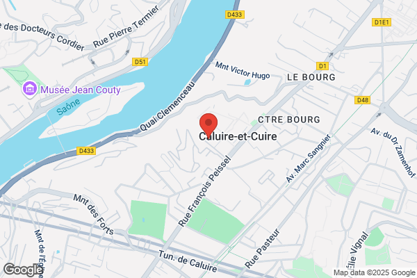 Colomb Claudine