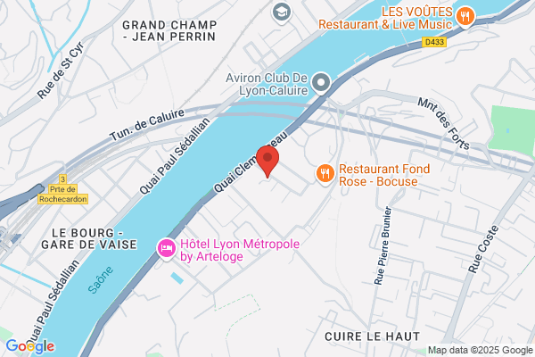 Direction Culture Enseignement Vie Associative G S Chevallier r