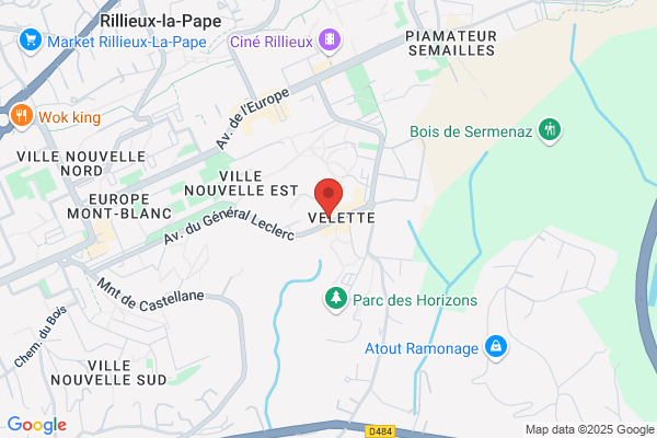 Direction Culture Enseignement Vie Associative G S Velette Ecol