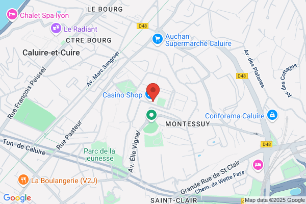 Direction Culture Enseignement Vie Associative G S brosses Ecol