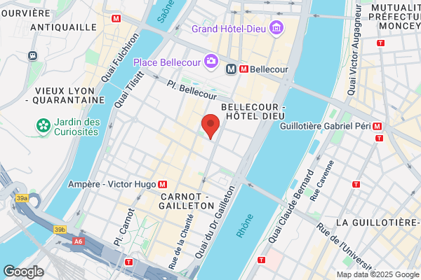Ecoles Publiques 2e Arrondissement Michelet Primaire