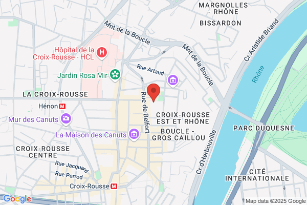 Ecoles Publiques 4e Arrondissement Commdt Arnaud Pri
