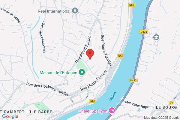 Ecoles Publiques 9e Arrondissement Alphonse Daudet G