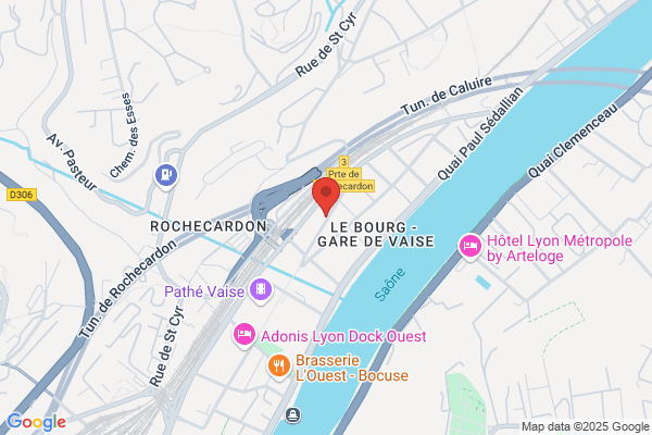 Ecoles Publiques 9e Arrondissement Antonin Laborde P