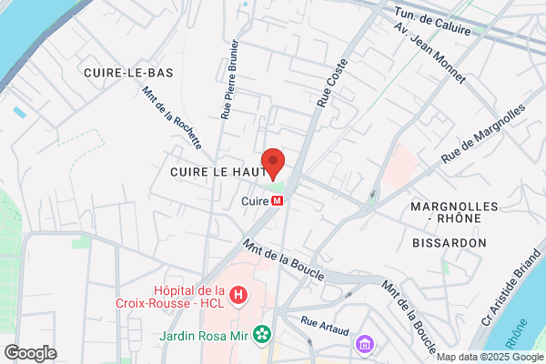 Ecoles Publiques 9e Arrondissement Les Dahlias Mater