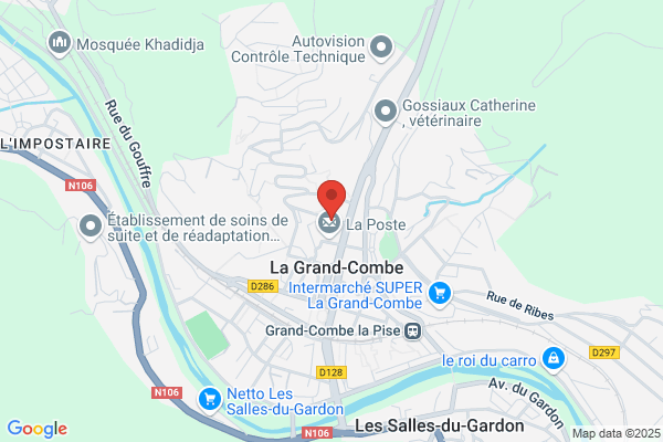 Ecoles Publiques Maternelles Anatole France Maternelle