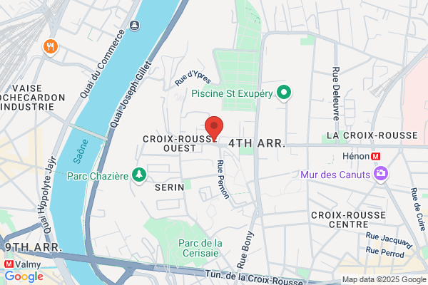 Ecole Charles Demia