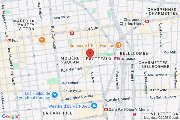 Ecole Primaire Privee Deborde