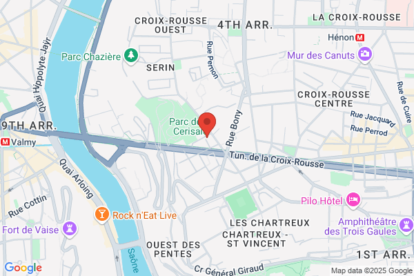 Ecole Providence Trinitaires