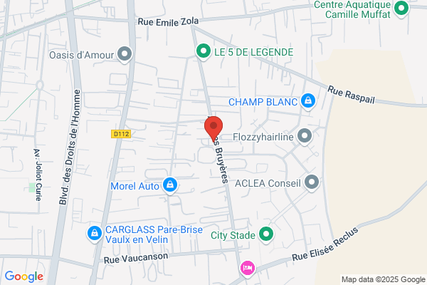 Arsac Elec