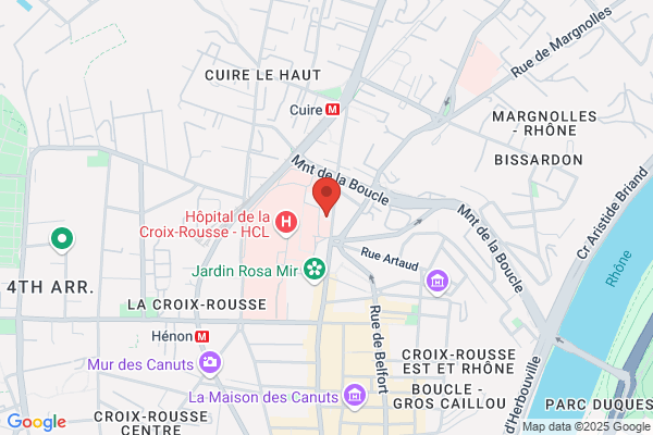 Boudras