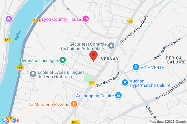 College Jean Vilar Mission Generale Insertion