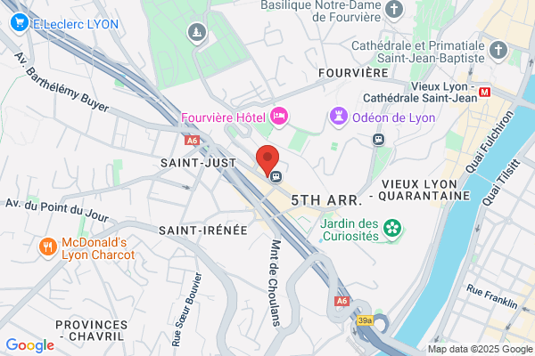 Distribution Casino France