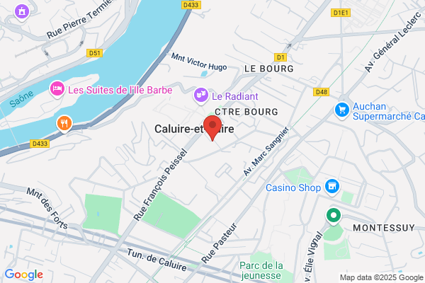 Coaching Et Success
