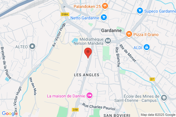 Reiki Rhône Alpes Paca