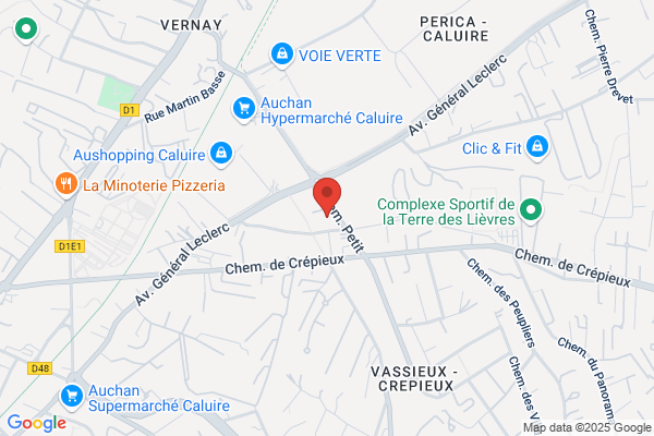 Yespark