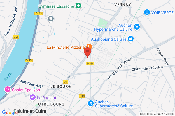 Creche Halte Garderie Le Jardin Des Enfants